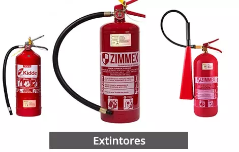 extintores schmitz extintores 12